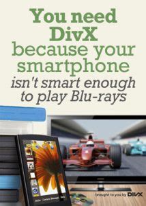 what does .divx mean|Why You Need DivX Now More Than Ever .